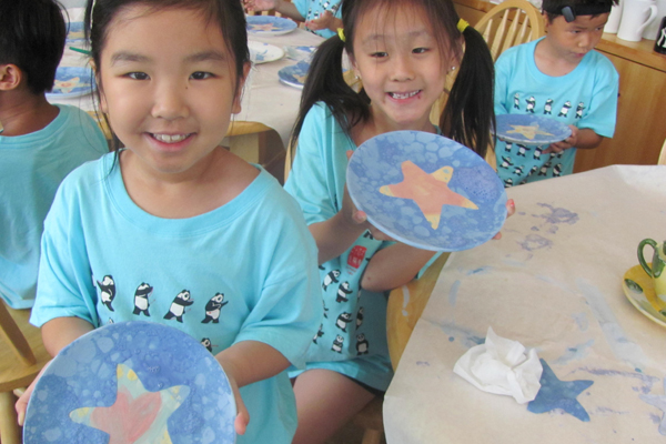 academics elementary visual art 2