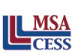 CESS